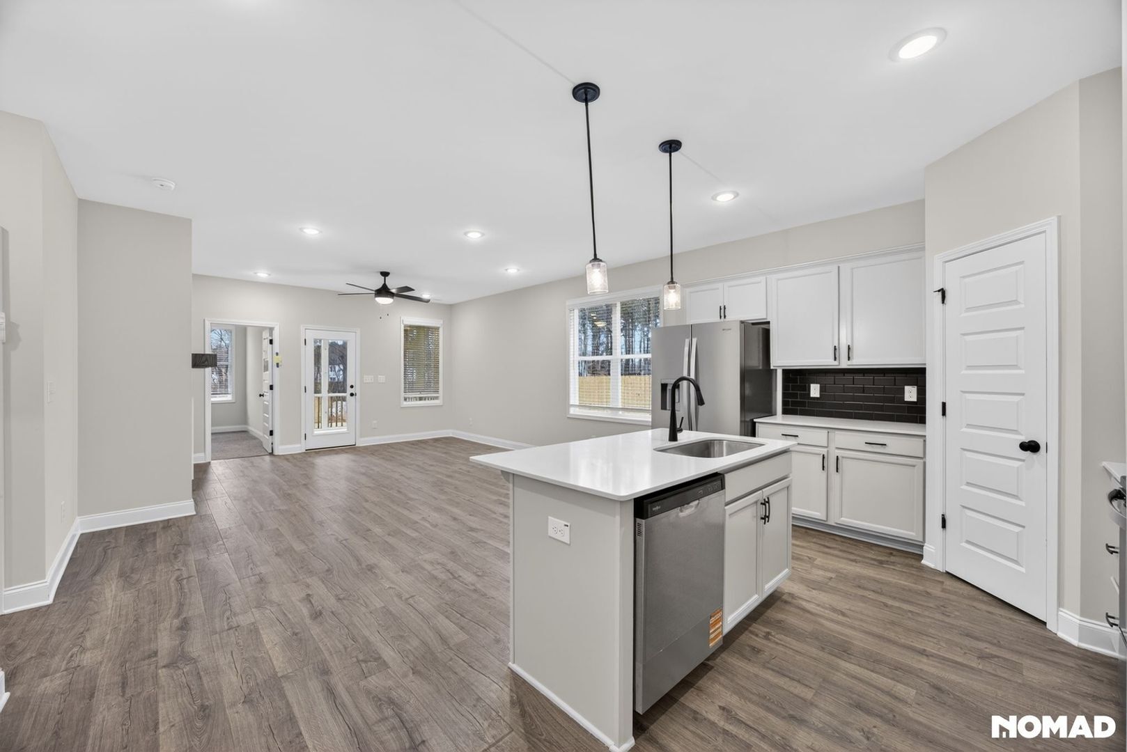 Building Photo - 87 Goldenrod Lp