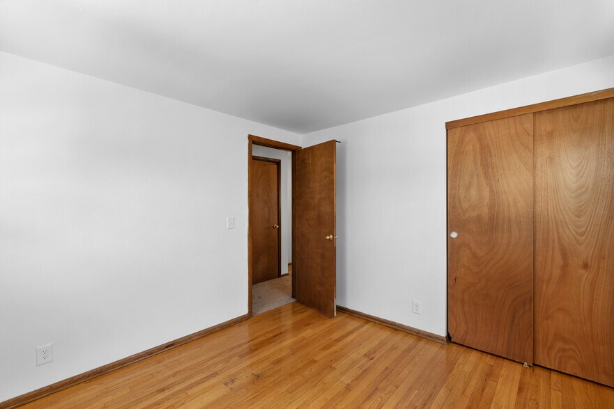Building Photo - 3708 W Ramsey Ave