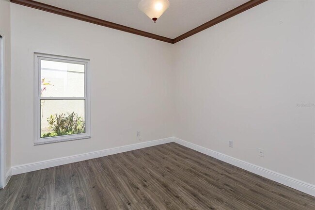 Building Photo - 13932 Florigold Dr