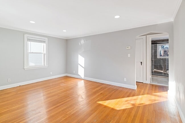 Building Photo - 126 Washington Ave