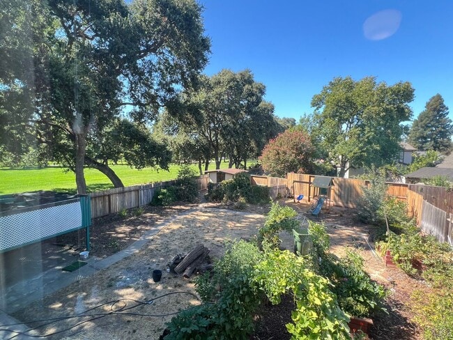 Building Photo - Beautiful Four Bedroom Home in Elk Grove