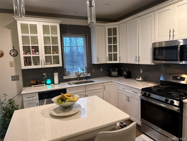 Building Photo - 30 Copper Rock Rd