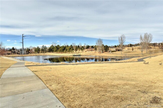 Building Photo - About This Property