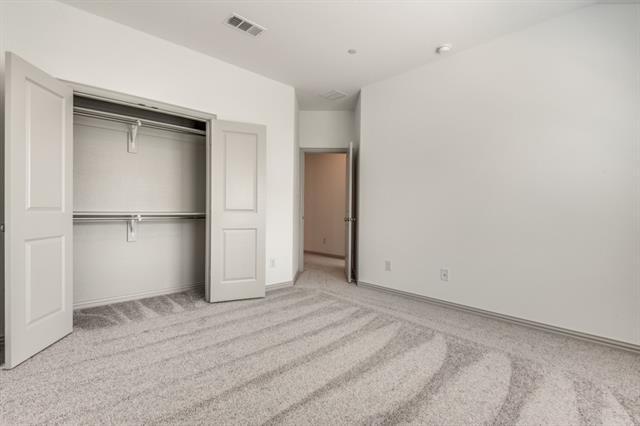 Building Photo - 8913 Swallowtail St