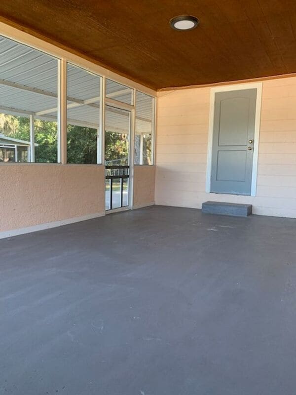 Building Photo - 811 Lafayette Ln