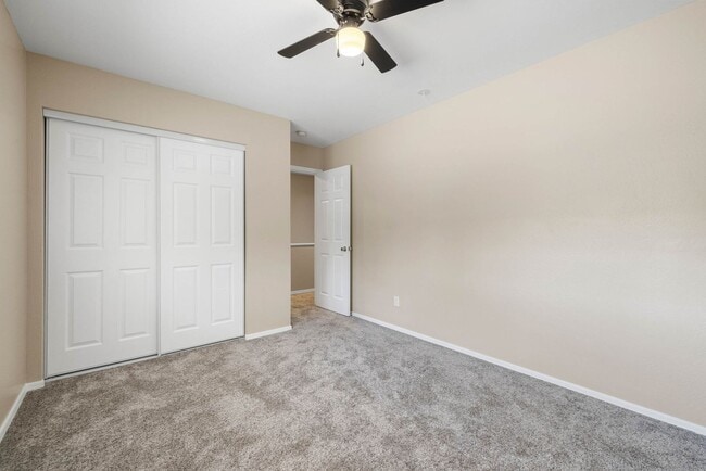 Building Photo - 741 Gail Gardner Way