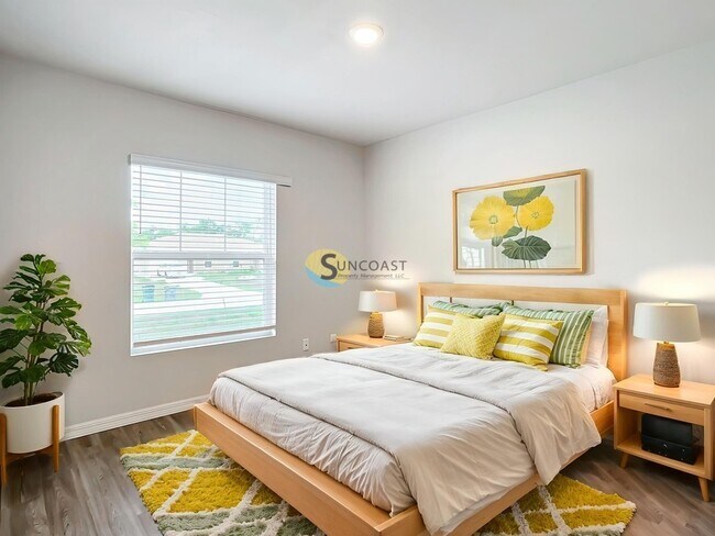 Building Photo - 17142 Nixon Ave