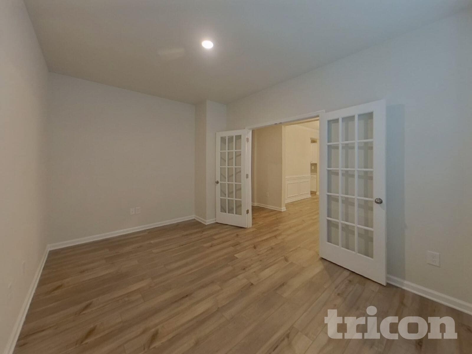 Building Photo - 112 Fennec Dr