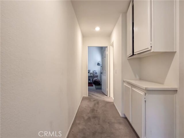 Building Photo - 59 Rainbow Ridge