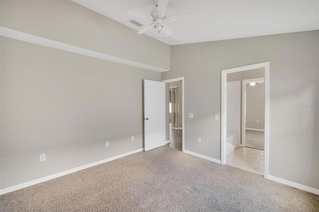 Building Photo - 12921 Tribute Dr