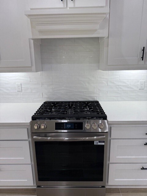 Building Photo - 7773 Via Roma Ave