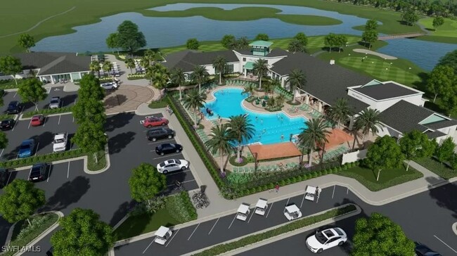 Building Photo - 20585 Copperhead Dr