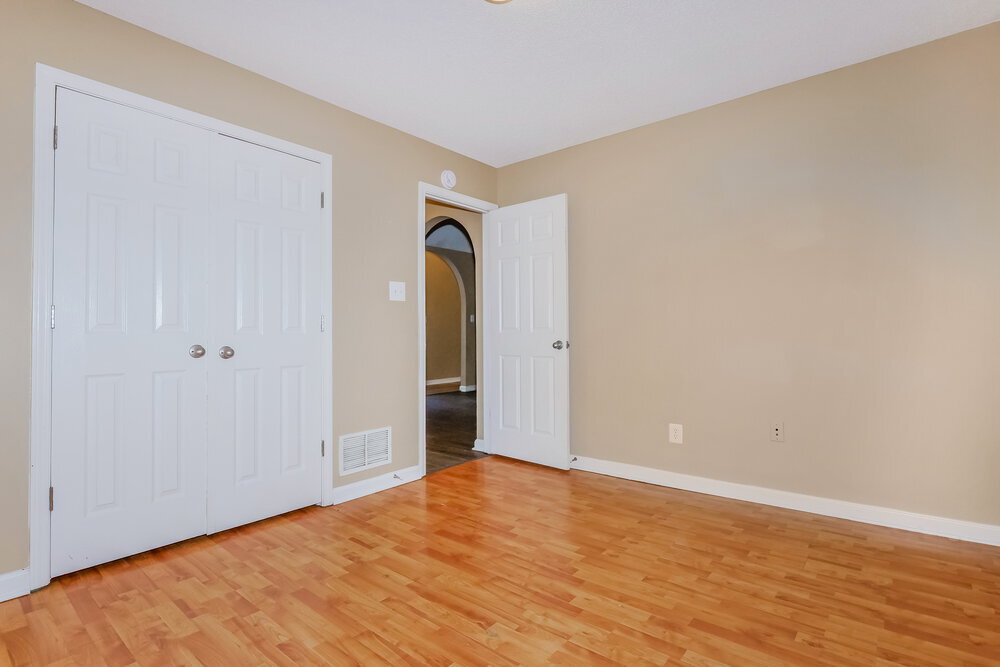 Building Photo - 6670 Tangleberry Cove