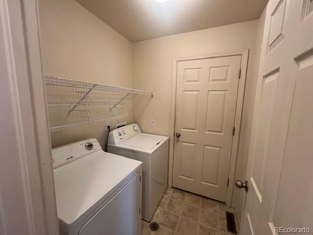 Building Photo - 5752 Gallantry Ln