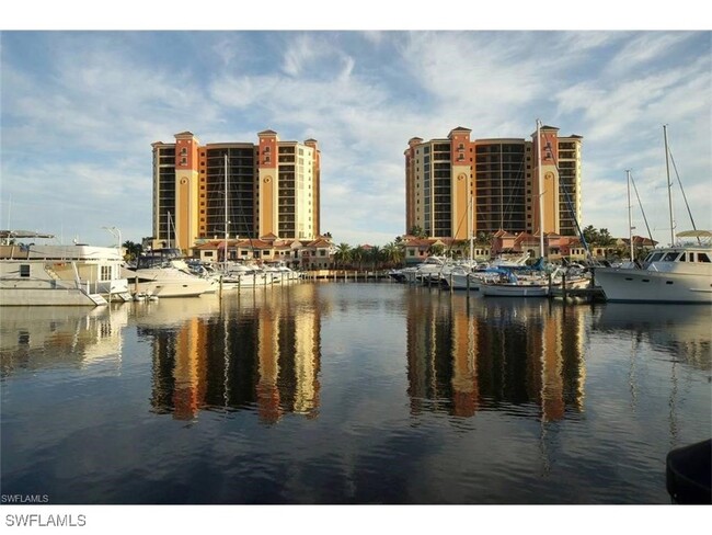 Building Photo - 5781 Cape Harbour Dr
