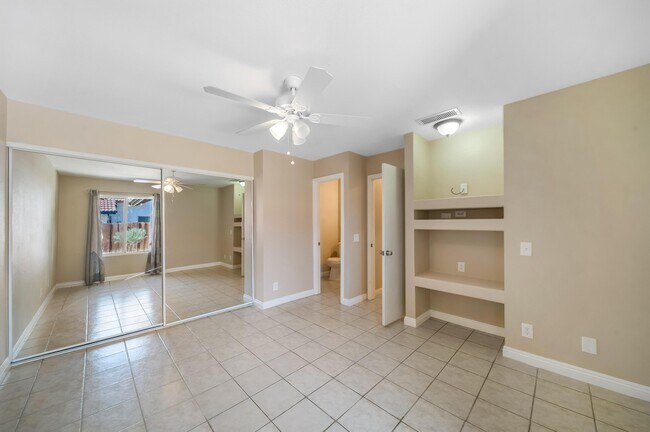 Building Photo - 81402 Palmwood Dr