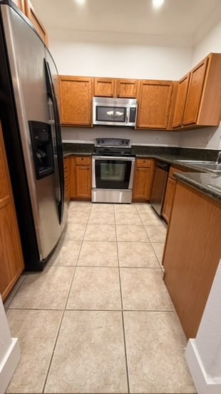 Building Photo - 21419 NW 13th Ct