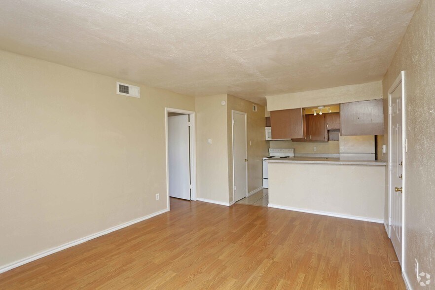 Ascent at Midtown 6431 Ridgecrest Rd Dallas TX 75231 Apartment Finder