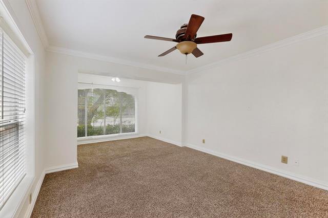 Building Photo - 4140 Normandy Ave