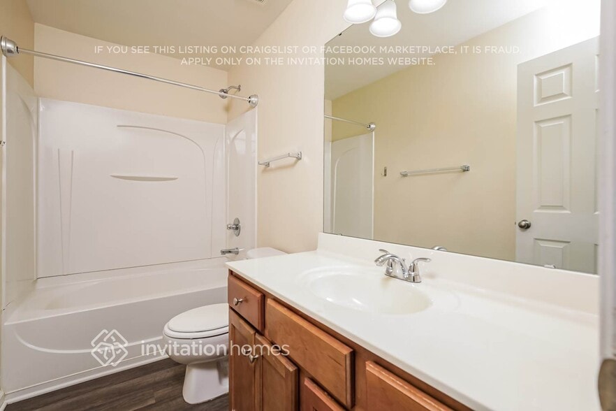 Building Photo - 3620 Willow Stone Ln