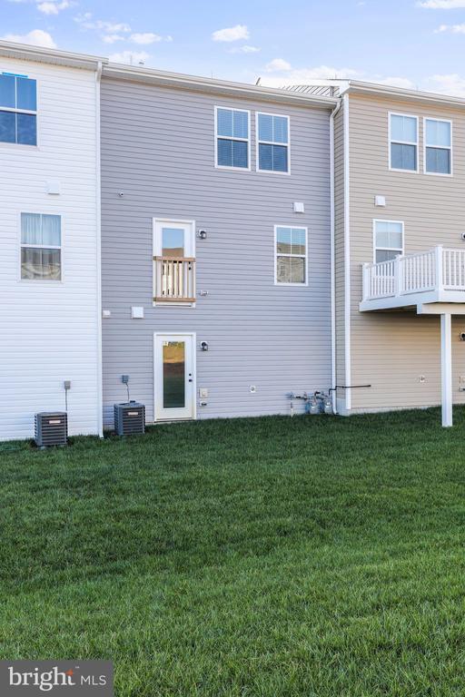 Building Photo - 62 Thrower Rd