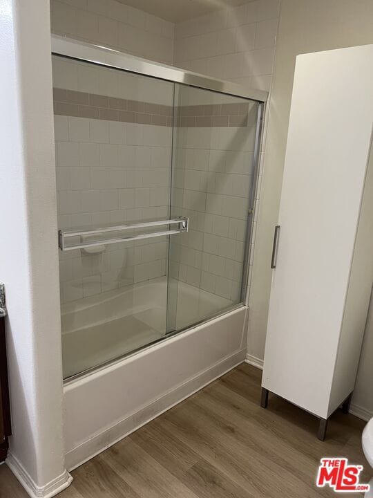 Building Photo - 100 S Alameda St