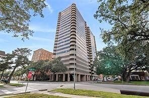 Building Photo - 5000 Montrose Blvd