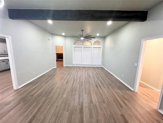 Building Photo - 8225 NW 83rd Pl