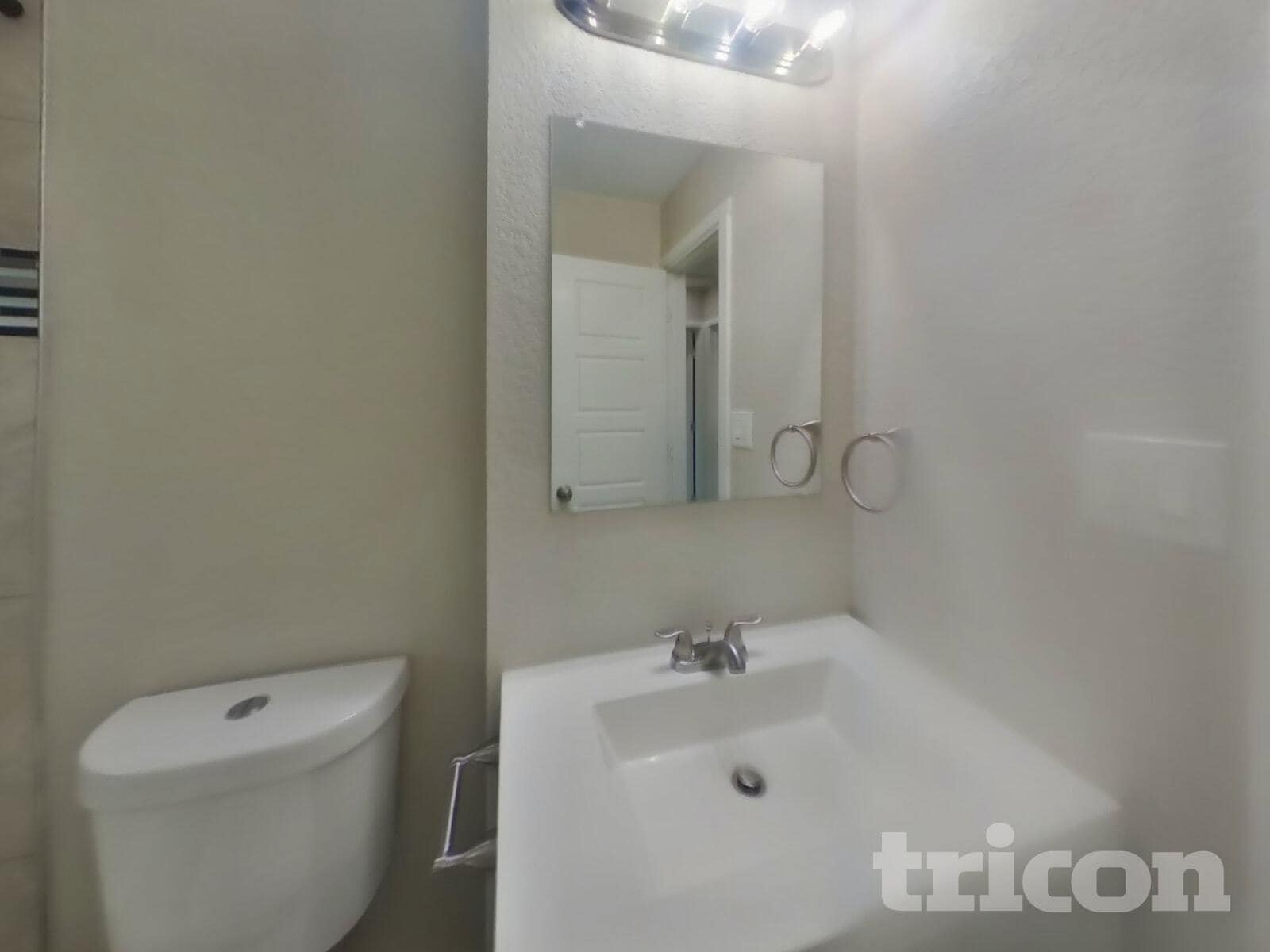 Building Photo - 4706 Wilde Pl