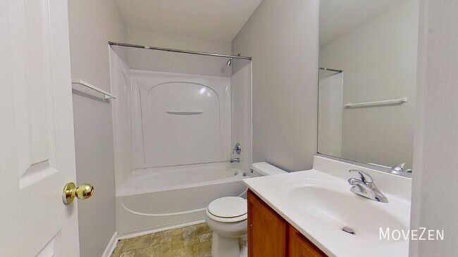 Building Photo - 3525 Dunbarton Dr