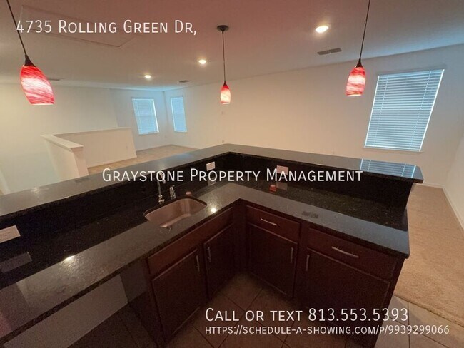 Building Photo - 4735 Rolling Green Dr