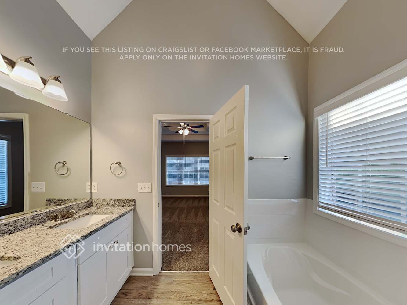 Building Photo - 234 Yardsley Dr