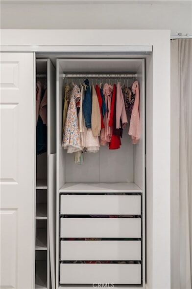 Building Photo - 4724 Park Granada