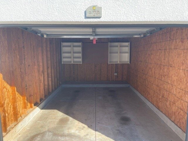 Building Photo - 2600 Hillsboro Pike