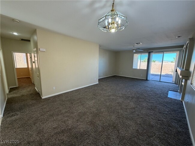 Building Photo - 1392 Baja Grande Ave