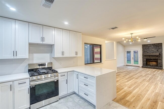Building Photo - 13126 Mill Stone Dr