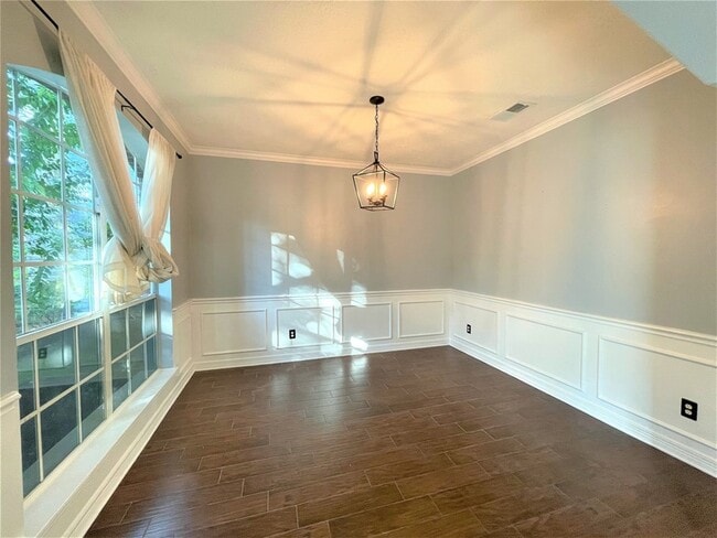 Building Photo - 16407 Stone Prairie Dr