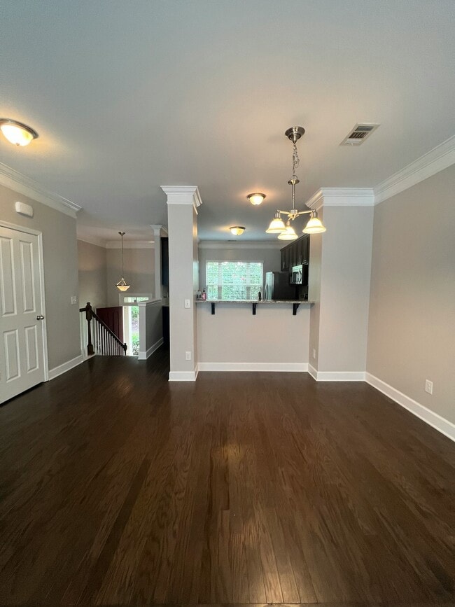 Building Photo - 5541 Prada Dr