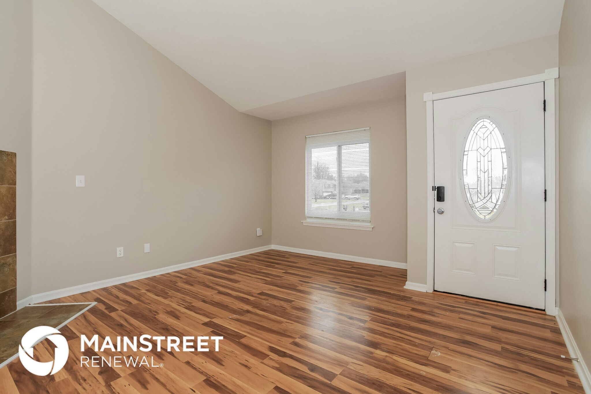 Building Photo - 12110 Winding Spring Ct