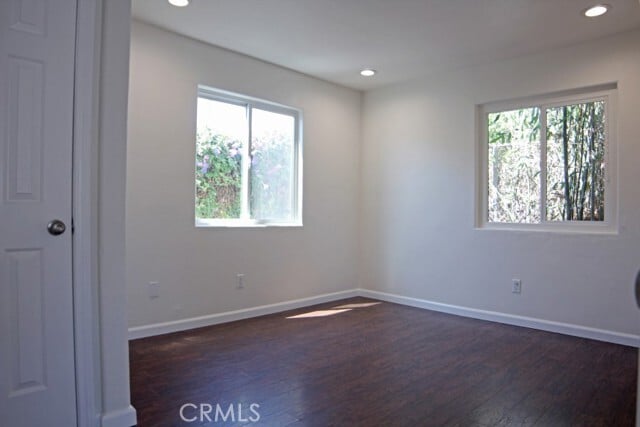 Building Photo - 455 S Soto St