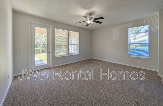 Building Photo - 625 Oakleaf Plantation Pkwy