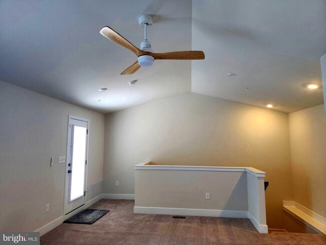 Building Photo - 11532 Kirkleigh Dr