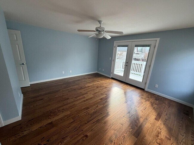 Building Photo - 160 Vintage Cir