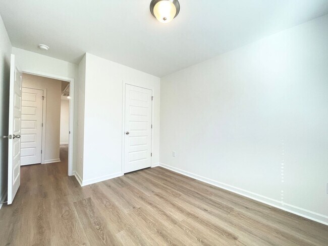 Building Photo - Affordable, New Construction Townhome with Smart Home Technology - Pets Welcome - Ask Us About Mo...