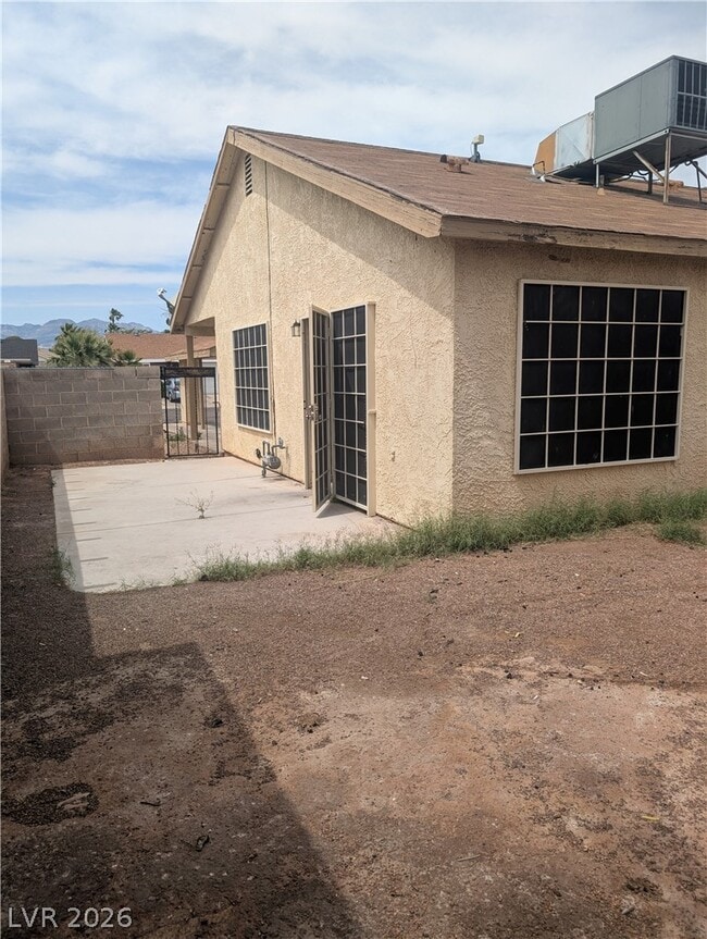 Building Photo - 4446 Honeydew Cir