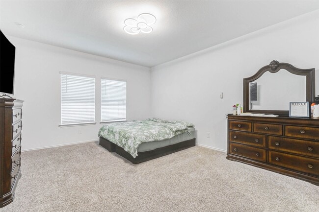 Building Photo - 5122 Sequoia Hts Ln