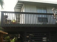 Building Photo - 2 BEDROOM, 1 BATHROOM COTTAGE IN KAILUA