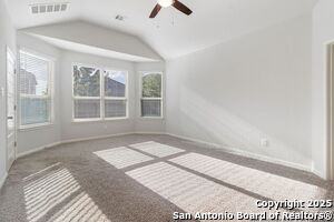 Building Photo - 9447 Witten Dr