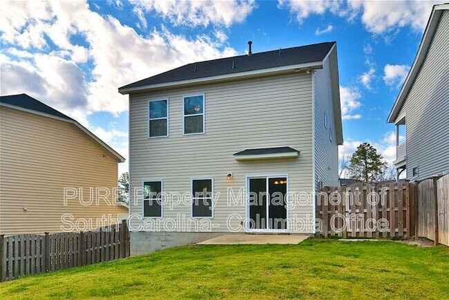 Building Photo - 207 Eagle Park Dr