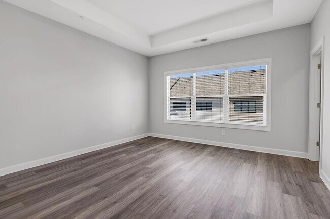Building Photo - 2761 Bell Dr SE